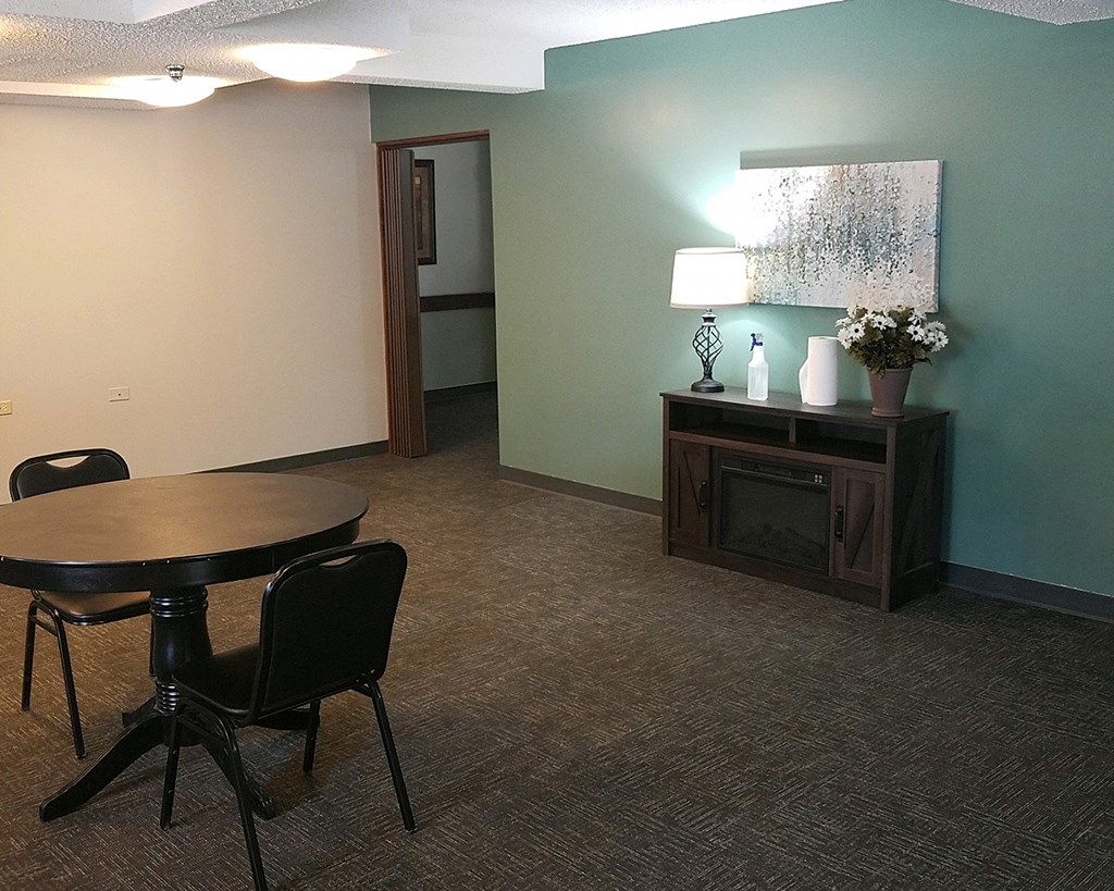 Woodmere Apartments, 33 2nd Street NE, Buffalo, MN RentCafe